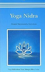 Yoga Nidra Paperback – January 1, 1998