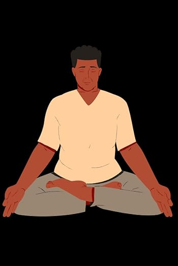 Hot Yoga Accessories for Men Hardcover – November 20, 2021