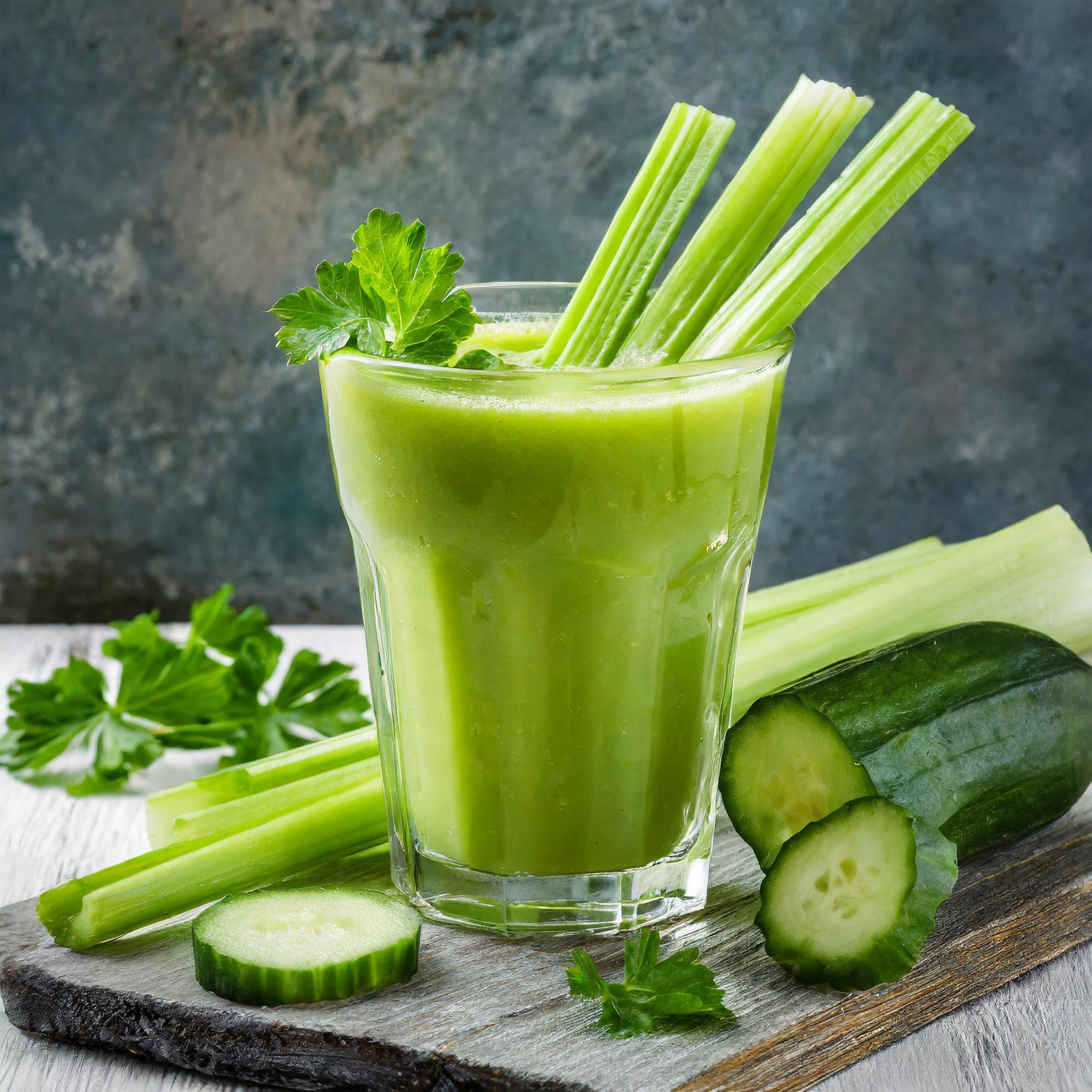 Embrace the Heat with Hot Yoga & Cucumber Juice