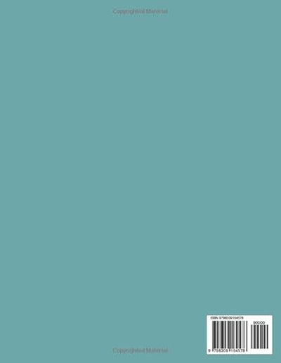 Mindful Crosswords: Inspirational Crossword Puzzles for Mental Wellness & Personal Growth Empower Your Mind with Daily Affirmations & Mindfulness Challenges Paperback – Large Print, February 2, 2025 - Forever Consciousness