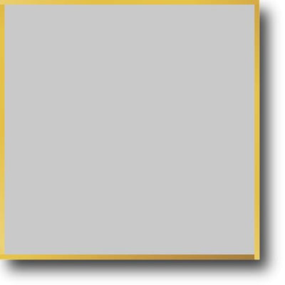 Self - Mastery Journal for Men - Gratitude Journals – 5 Minute Journal - Reflection Manifestation Journals for Mindfulness – Self Care Journal – Goal / Guided Gratitude Journal for Women & Men - Forever Consciousness