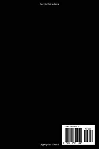 Even My Yoga Is Hot: Mileage Log Book Paperback – February 28, 2020 - Forever Consciousness