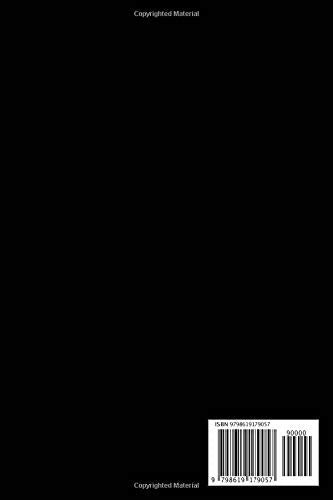 Hot Moms Do Hot Yoga: Mileage Log Book Paperback – February 28, 2020 - Forever Consciousness