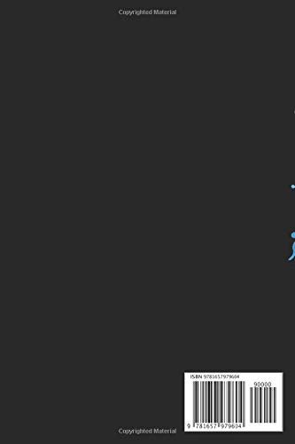 any Yoga I do is Hot Yoga: Lined Notebook, Yoga Journal, Anxiety Free, Meditation, Healing, Inner Soul Peace, Peaceful Mind, Relaxing and Mindfulness ... Gift, 100 Pages, 6X9 Inches, Softcover, Ma Paperback – January 9, 2020 - Forever Consciousness