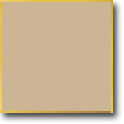 Self - Mastery Journal for Men - Gratitude Journals – 5 Minute Journal - Reflection Manifestation Journals for Mindfulness – Self Care Journal – Goal / Guided Gratitude Journal for Women & Men - Forever Consciousness