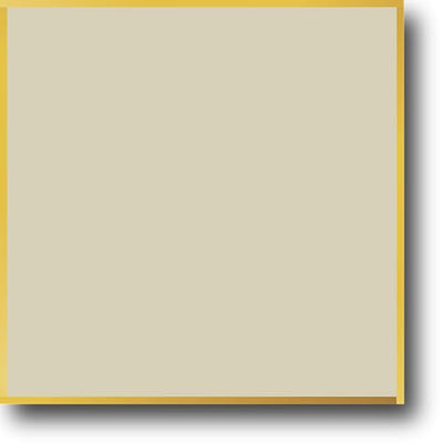 Self - Mastery Journal for Men - Gratitude Journals – 5 Minute Journal - Reflection Manifestation Journals for Mindfulness – Self Care Journal – Goal / Guided Gratitude Journal for Women & Men - Forever Consciousness