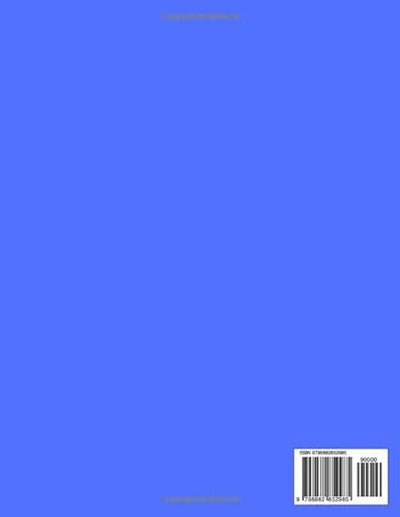 Yoga Asanas Coloring Handbook: Mindful Pose Guide & Adult Coloring Book for Healing, Resilience, Relaxing Illustrations, Anatomy Insights, and Progress Tracking ,Yoga Experience Paperback – Large Print, February 25, 2024 - Forever Consciousness