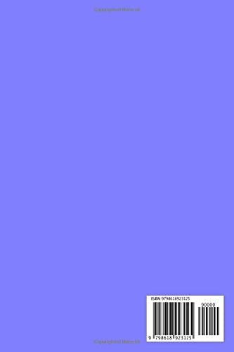 Notebook: humor yoga exercise desig quote yoga wine im flex - 50 sheets, 100 pages - 6 x 9inches Paperback – February 27, 2020 - Forever Consciousness