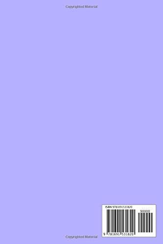 Any Yoga I Do Is HOT: A workout journal to track your workouts and progress, 6 x 9 100 pages . Yoga Design Paperback – September 7, 2019 - Forever Consciousness