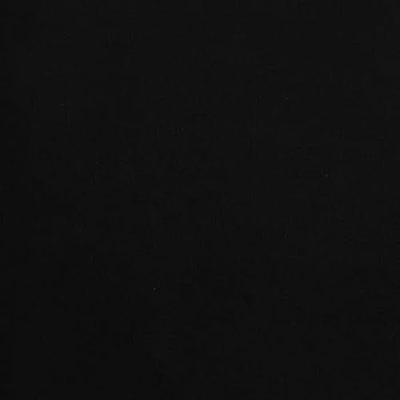 Best Daily Journal for Men & Women - Gratitude, Manifestation & Guided Journal with Prompts for Personal Growth by PRODUCTIVITY STORE (A5, Black) - Forever Consciousness