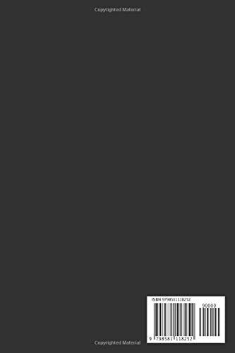 Yoga Wine Coffee Balance (Daily Fitness Journal): Unique Yoga Gifts, Funny Yoga Gifts Paperback – December 14, 2020 - Forever Consciousness