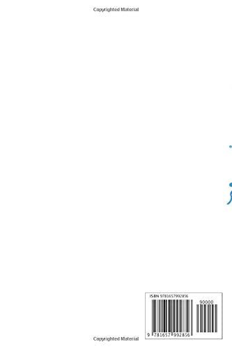 any Yoga I do is Hot Yoga: Lined Notebook, Yoga Journal, Anxiety Free, Meditation, Healing, Inner Soul Peace, Peaceful Mind, Relaxing and Mindfulness ... Gift, 100 Pages, 6X9 Inches, Softcover, Ma Paperback – January 9, 2020 - Forever Consciousness