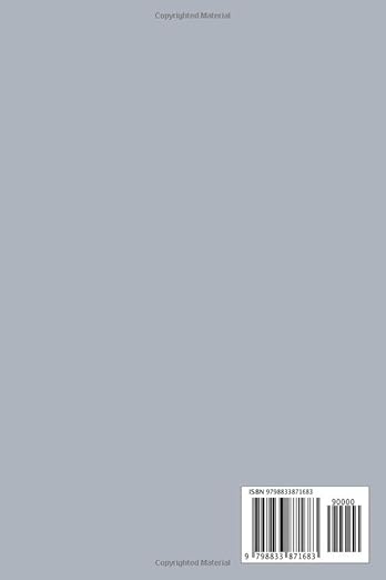 Yoga Benefits: How To Get Started With Hot Yoga Paperback – June 3, 2022 - Forever Consciousness