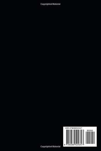 Bikram Yoga for Complete Beginners: Hot Home Yoga Full Body Stretch Workout For Beginners and All Levels to Reduce Stress, Lose Weight and Maintain Health Living Paperback – March 31, 2023 - Forever Consciousness