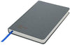 by Michael Hyatt - 2023 Daily Gratitude & Productivity Hardcover Journal - 5.0 x 8.0 inches, 90 pages - Forever Consciousness
