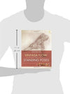 Yoga Mat Companion 1: Anatomy for Vinyasa Flow and Standing Poses Paperback – December 22, 2010 - Forever Consciousness