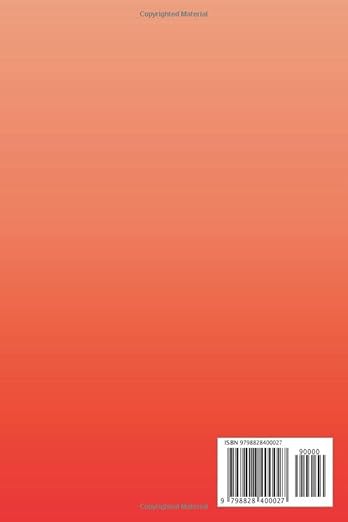 Hot Yoga Lover's Dot Grid Journal Vegan Style: Hot yoga and vegan food lovers will enjoy this notebook - perfect gift for bullet points, graphs, ... page, 108 dotted pages and 6x9 inch in size. Paperback – May 16, 2022 - Forever Consciousness