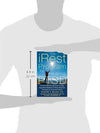 The iRest Program for Healing PTSD: A Proven - Effective Approach to Using Yoga Nidra Meditation and Deep Relaxation Techniques to Overcome Trauma Paperback – January 2, 2015 - Forever Consciousness