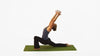 Yoga: Spirit of Vinyasa Flow - Forever Consciousness