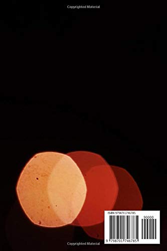 any yoga i do is hot yoga: Bodybuilding log book, Simple Workout Book, Fitness Log Notebook jornal (6" x 9") 120 Pages Paperback – January 29, 2021 - Forever Consciousness