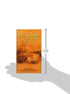 Bhagavad - Gita As It Is (Paperback) Mass Market Paperback – Deluxe Edition, March 1, 1990 Bhagavad - Gita As It Is (Paperback) Mass Market Paperback – Deluxe Edition, March 1, 1990 - Forever Consciousness