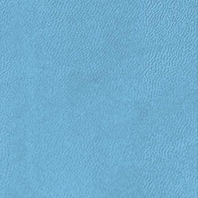 Best Daily Journal for Men & Women - Gratitude, Manifestation & Guided Journal with Prompts for Personal Growth by PRODUCTIVITY STORE (A5, Black) - Forever Consciousness