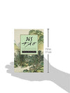 365 Tao: Daily Meditations Paperback – July 17, 1992 - Forever Consciousness