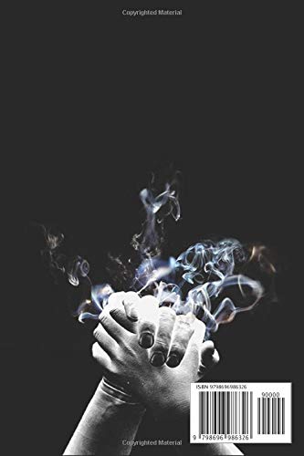 Composition Notebook: Womens Funny Wine Yoga And Getting Older Ladies Size 6x9 with 100 College Ruled Pages for Notes, To Do Lists, Doodles, Soft Cover, Matte Finish Paperback – October 12, 2020 - Forever Consciousness