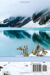 Breathe In, Breathe Out: Journal to keep track of your breathing exercises, cold showers and baths | Log book for recording your progress, health changes, energy levels and more. Paperback – April 6, 2021 - Forever Consciousness