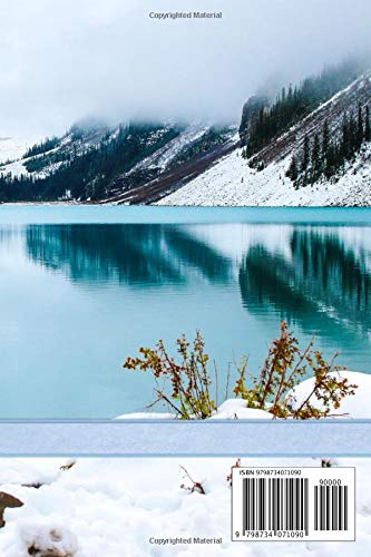 Breathe In, Breathe Out: Journal to keep track of your breathing exercises, cold showers and baths | Log book for recording your progress, health changes, energy levels and more. Paperback – April 6, 2021 - Forever Consciousness