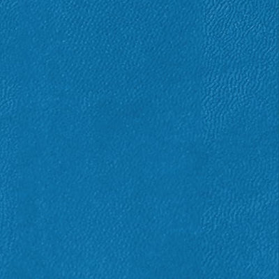 Best Daily Journal for Men & Women - Gratitude, Manifestation & Guided Journal with Prompts for Personal Growth by PRODUCTIVITY STORE (A5, Black) - Forever Consciousness