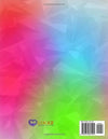 Smart Minds Yoga Sudoku: Easy to Medium Puzzles for Mind - Body Balance Paperback – Large Print, February 13, 2025 - Forever Consciousness