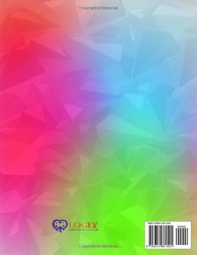 Smart Minds Yoga Sudoku: Easy to Medium Puzzles for Mind - Body Balance Paperback – Large Print, February 13, 2025 - Forever Consciousness