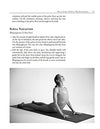 The Art of Vinyasa: Awakening Body and Mind through the Practice of Ashtanga Yoga     Paperback – Illustrated, December 27, 2016