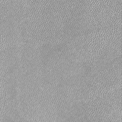 Best Daily Journal for Men & Women - Gratitude, Manifestation & Guided Journal with Prompts for Personal Growth by PRODUCTIVITY STORE (A5, Black) - Forever Consciousness