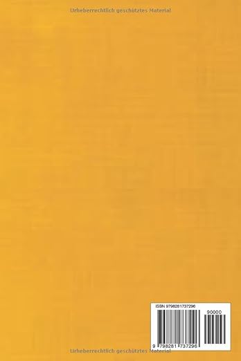 Affirmation Crossword Puzzle Book: Uplift, Empower & Challenge Your Mind: Positive Words & Self - Love Puzzles for Women, Teens & Adults – Large Print (German Edition) Paperback – April 28, 2025 - Forever Consciousness