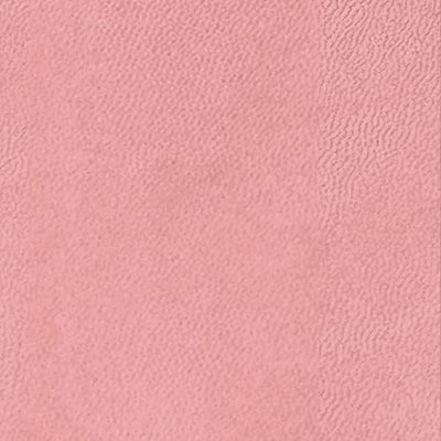 Best Daily Journal for Men & Women - Gratitude, Manifestation & Guided Journal with Prompts for Personal Growth by PRODUCTIVITY STORE (A5, Black) - Forever Consciousness