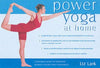 Power Yoga at Home : A Practical Guide to Mastering Astanga Vinyasa Yoga Techniques Spiral - bound – January 1, 2003 - Forever Consciousness