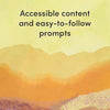 This Is Your Spiritual Retreat: A Journal for Cultivating Your Potential Diary – February 22, 2022 - Forever Consciousness