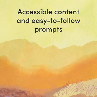 This Is Your Spiritual Retreat: A Journal for Cultivating Your Potential Diary – February 22, 2022 - Forever Consciousness