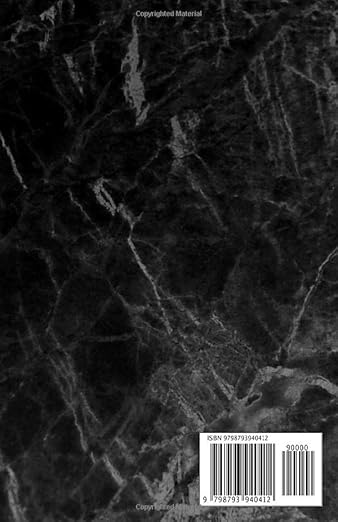 Witchy Shit: A Minimalist Journal for Witchy Folk Paperback – January 1, 2022 - Forever Consciousness