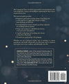The Language of Yin: Yoga Themes, Sequences and Inspiration to Bring Your Class to Life and Life to Your Class Paperback – August 29, 2019 - Forever Consciousness