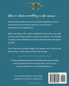 The Mindfulness Journal: Daily Practices, Writing Prompts, and Reflections for Living in the Present Moment Paperback – December 12, 2017 - Forever Consciousness