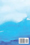 Breath Journal: Breath Session Notebook Log Gift for Breathwork Practitioners Paperback – May 9, 2019 - Forever Consciousness
