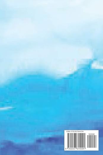 Breath Journal: Breath Session Notebook Log Gift for Breathwork Practitioners Paperback – May 9, 2019 - Forever Consciousness