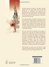 Functional Anatomy of Yoga: A Guide for Practitioners and Teachers Paperback – August 30, 2014 - Forever Consciousness