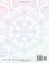 Vinyasa Yoga Class Planner: Build transformative yoga classes and stay organized Paperback – September 14, 2023 - Forever Consciousness