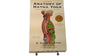 Anatomy of Hatha Yoga Paperback – March 4, 2010 - Forever Consciousness