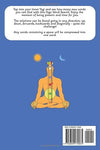 Yoga Word Search Puzzle Book: Word Searches with Easy to Read Print about Yoga, Yoga Poses, Yoga Classes and More | 6 x 9 inches, 80 pages | 35+ Puzzles ...Gift for Holidays, Education, Free Time Paperback – February 2, 2025 - Forever Consciousness
