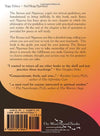 The Yamas & Niyamas: Exploring Yoga's Ethical Practice     Paperback – September 1, 2009